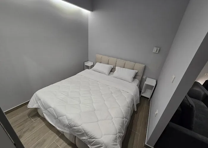 Greko Home